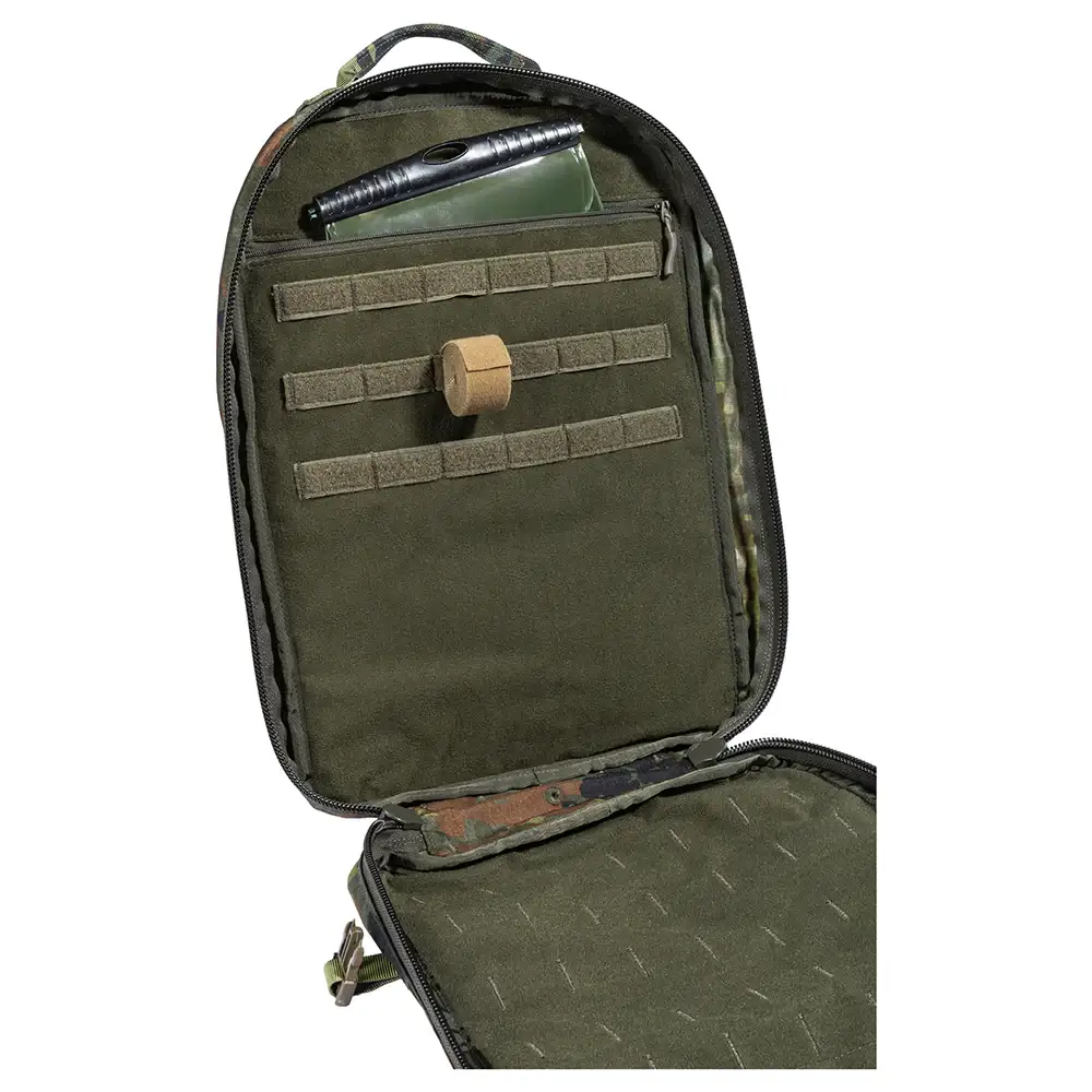 Large back pocket set M810-S1 - Image 35