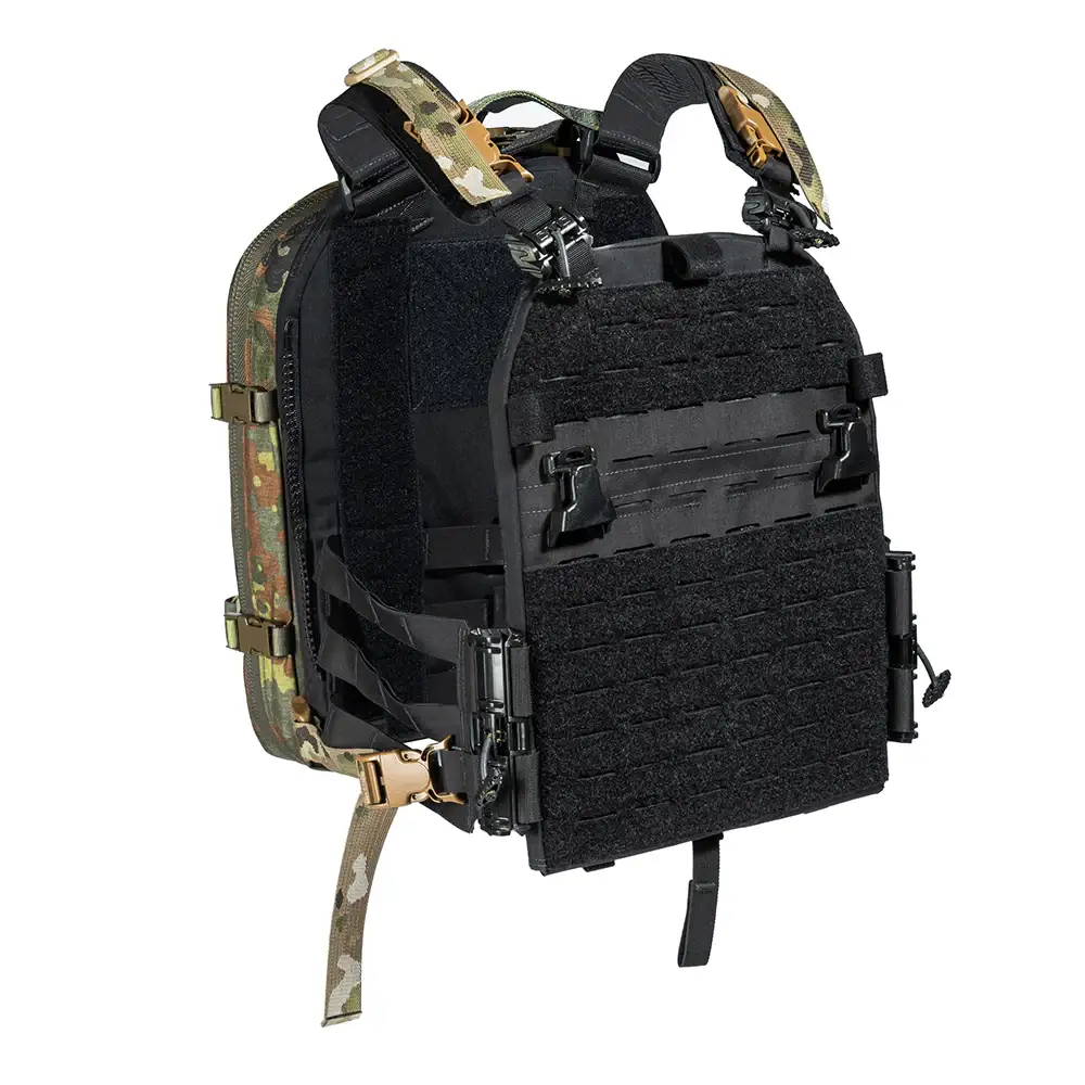 Large back pocket set M810-S1 - Image 37