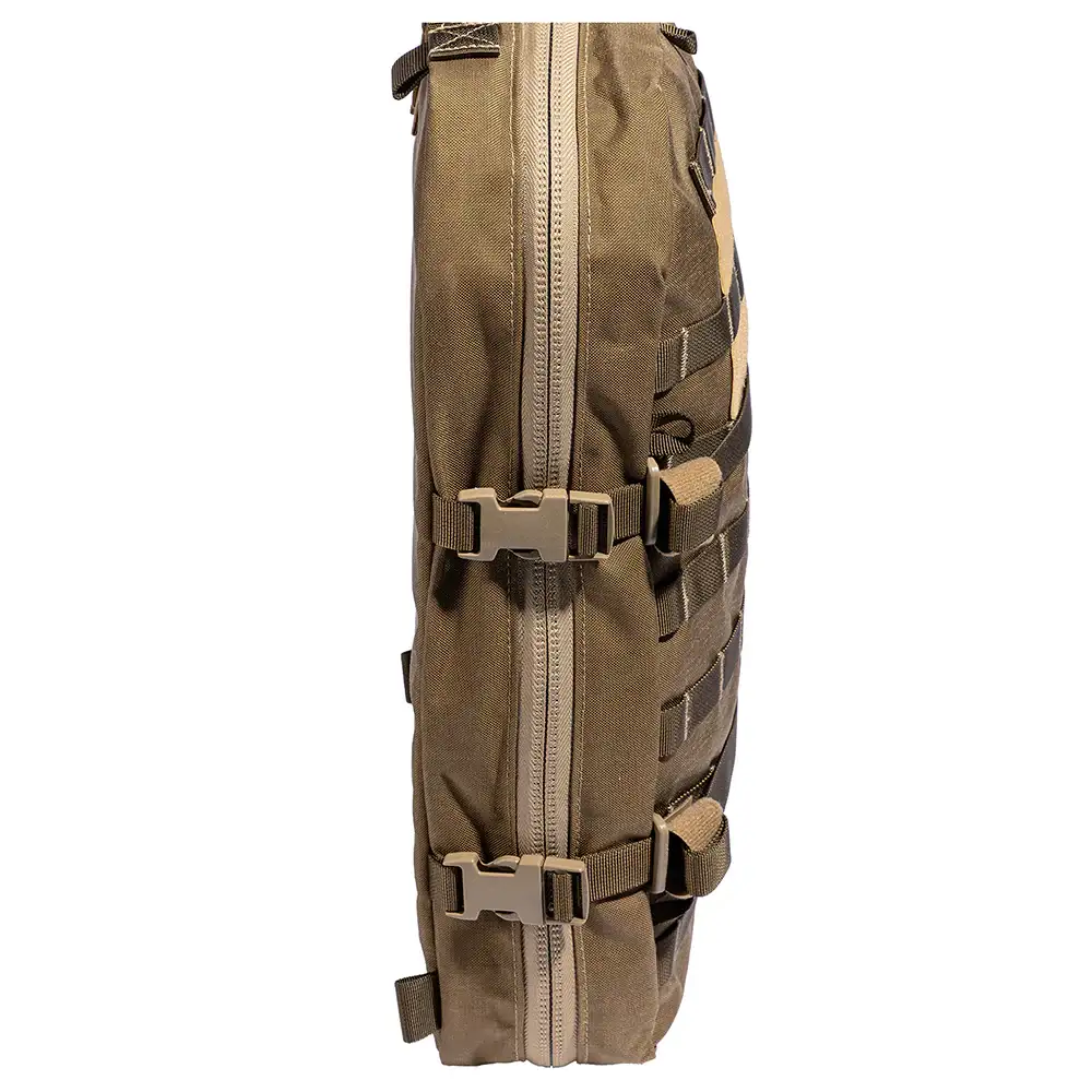 Large back pocket set M810-S1 - Image 4