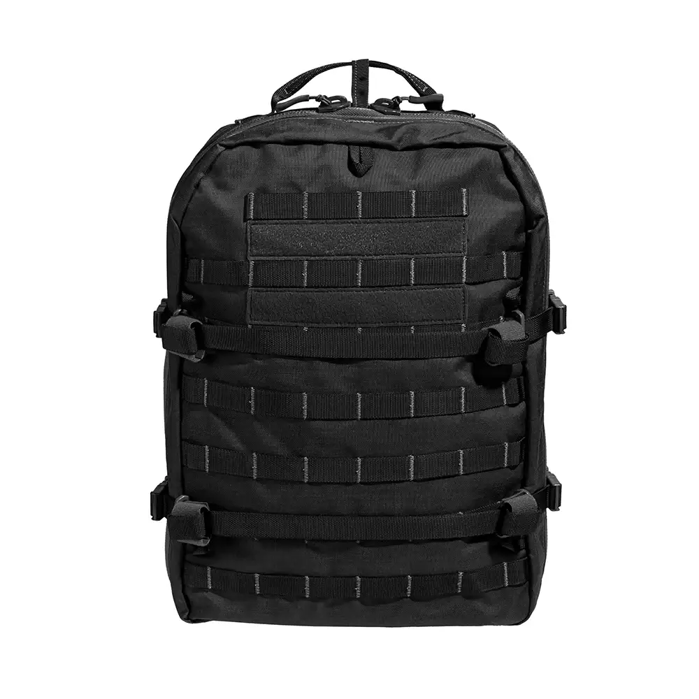 Large back pocket set M810-S1 - Image 41