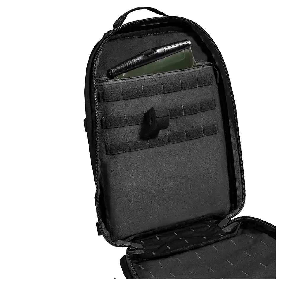 Large back pocket set M810-S1 - Image 45