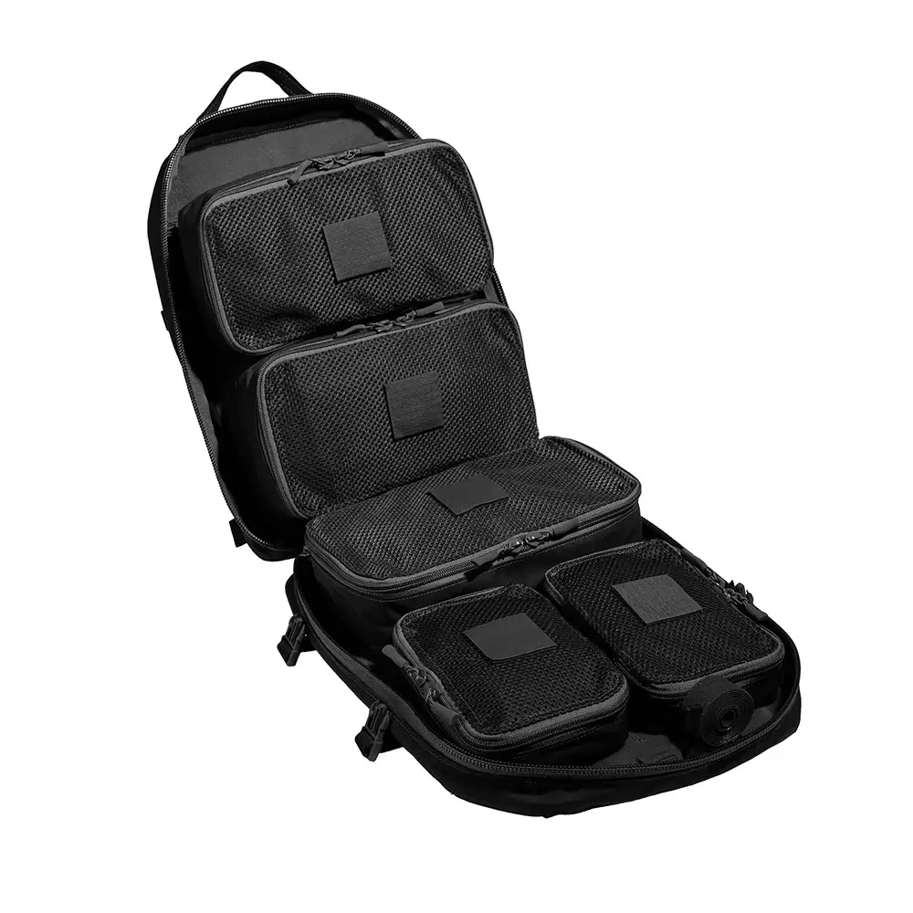 Large back pocket set M810-S1 - Image 46