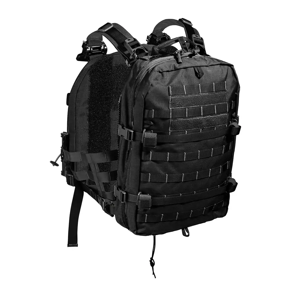 Large back pocket set M810-S1 - Image 48