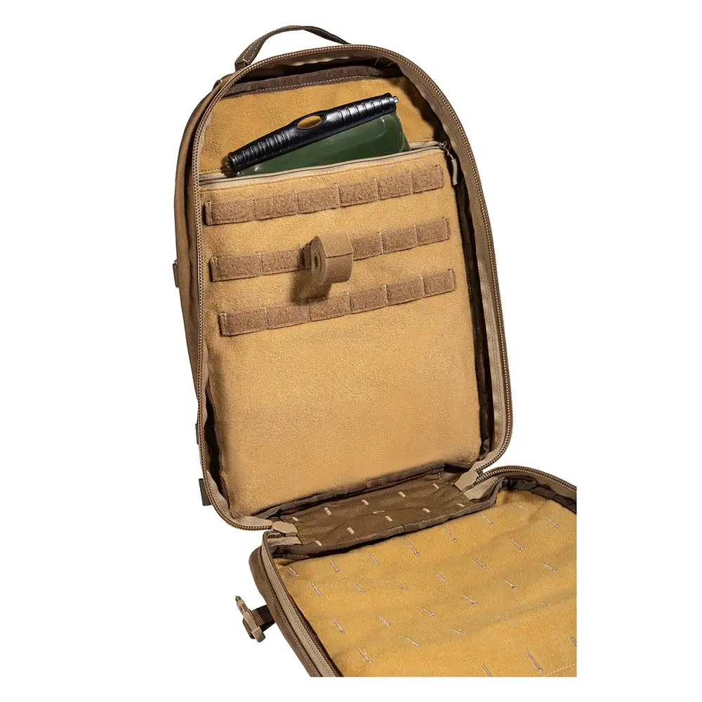 Large back pocket set M810-S1 - Image 5