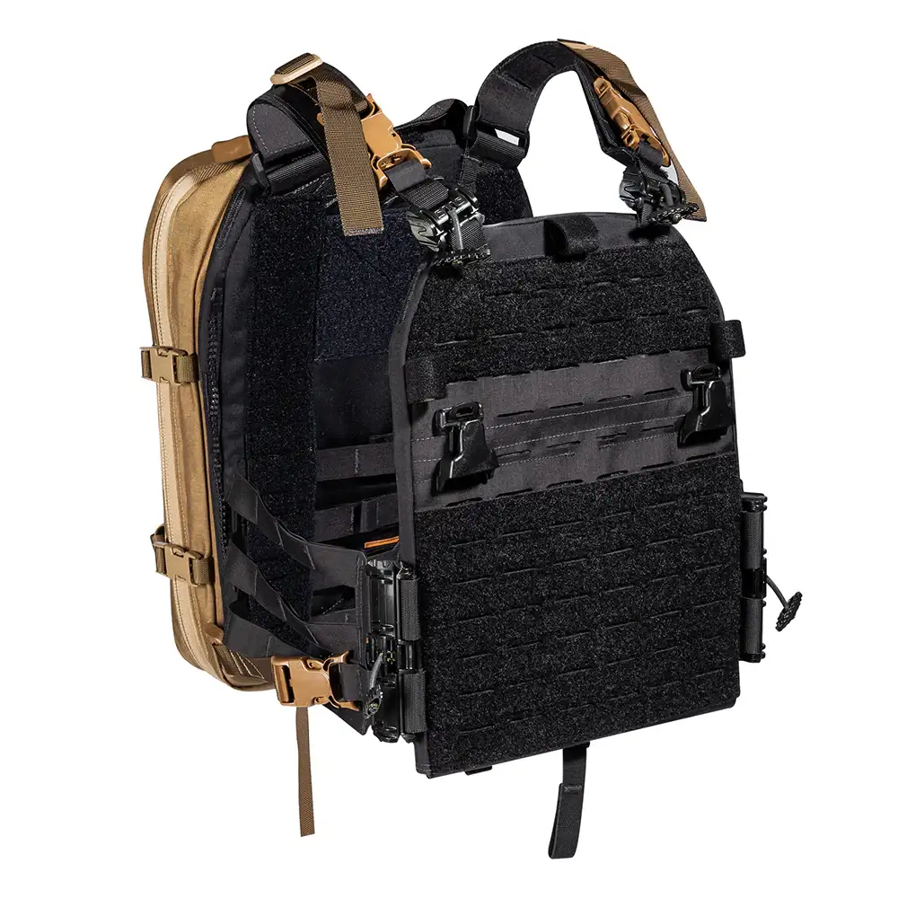 Large back pocket set M810-S1 - Image 7