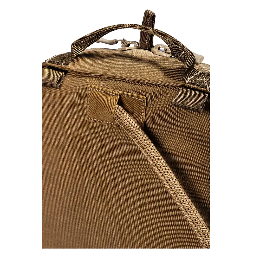 Large back pocket set M810-S1 - Image 9