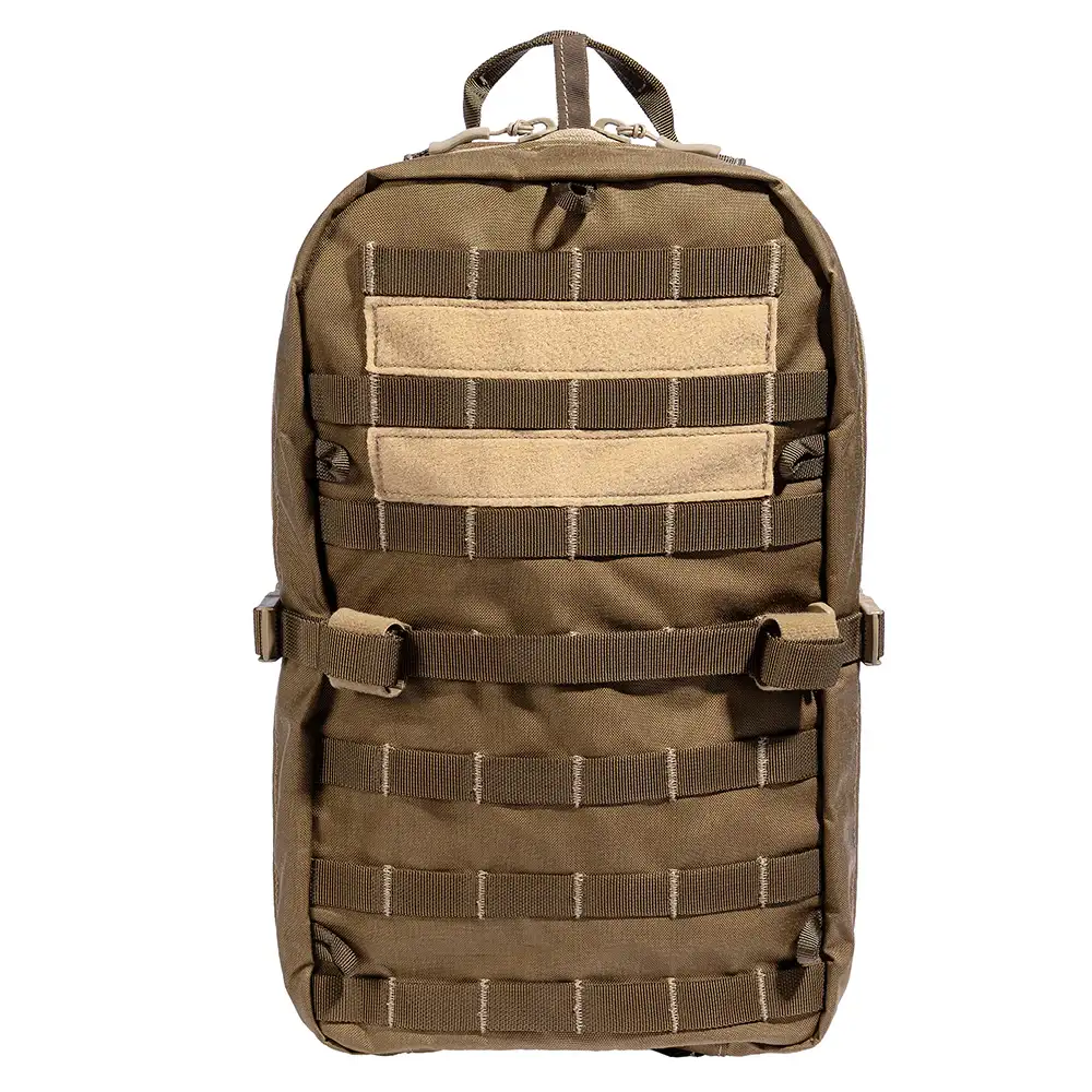 Small back pocket set M800-S1