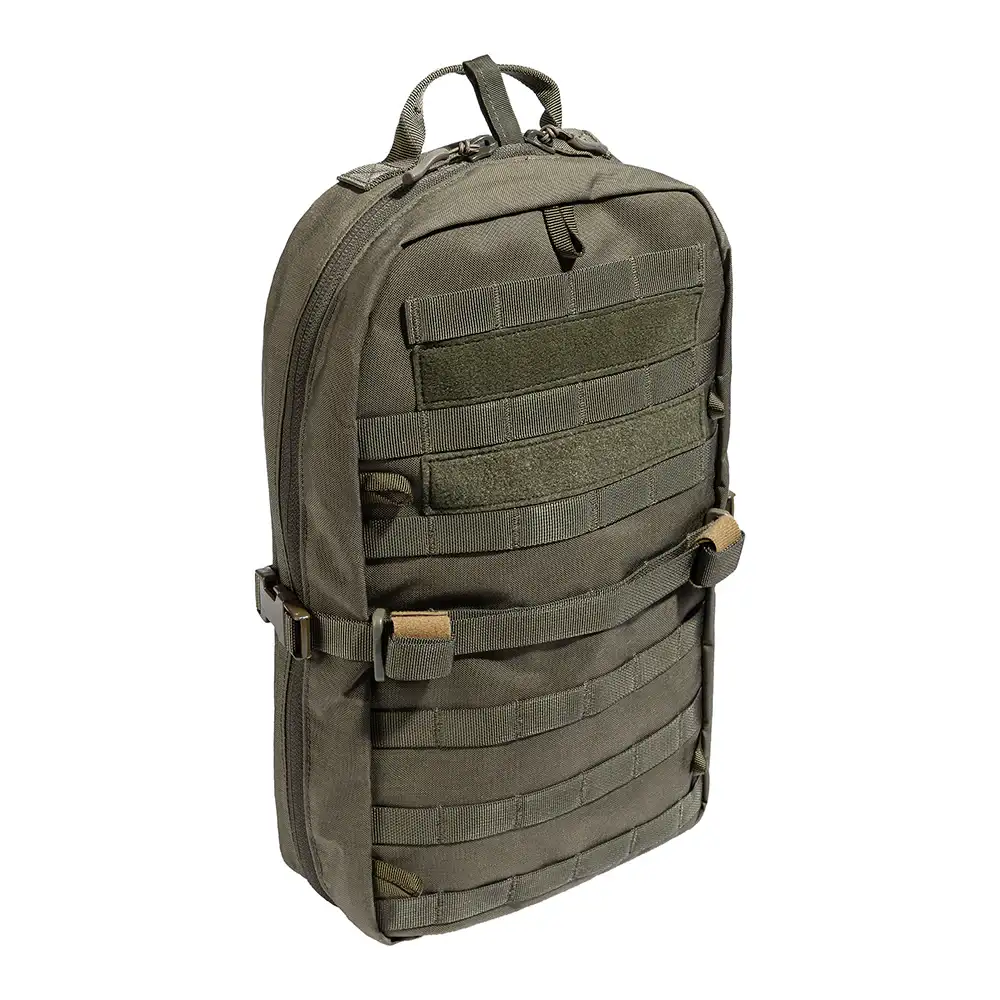Small back pocket set M800-S1 - Image 13