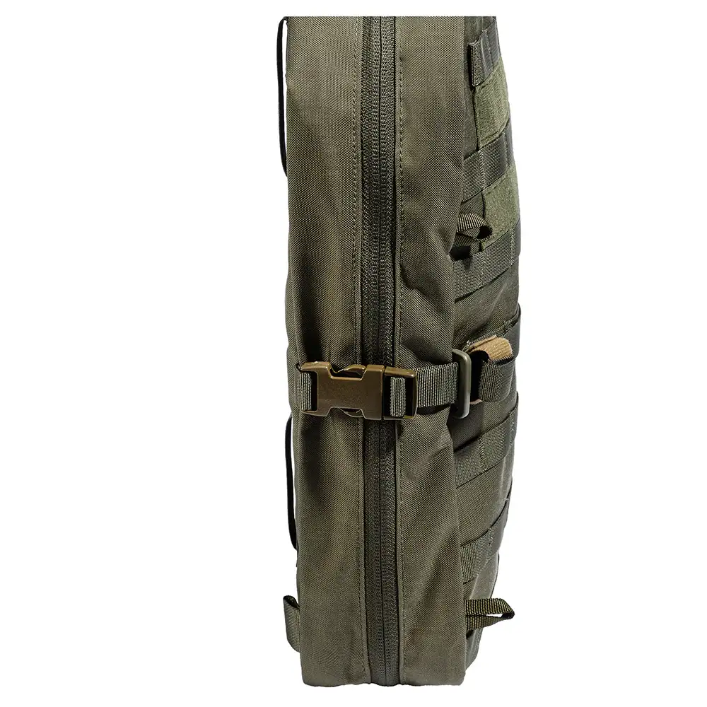 Small back pocket set M800-S1 - Image 14