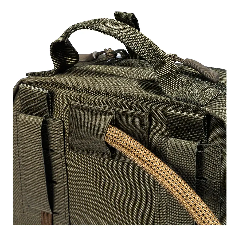 Small back pocket set M800-S1 - Image 16