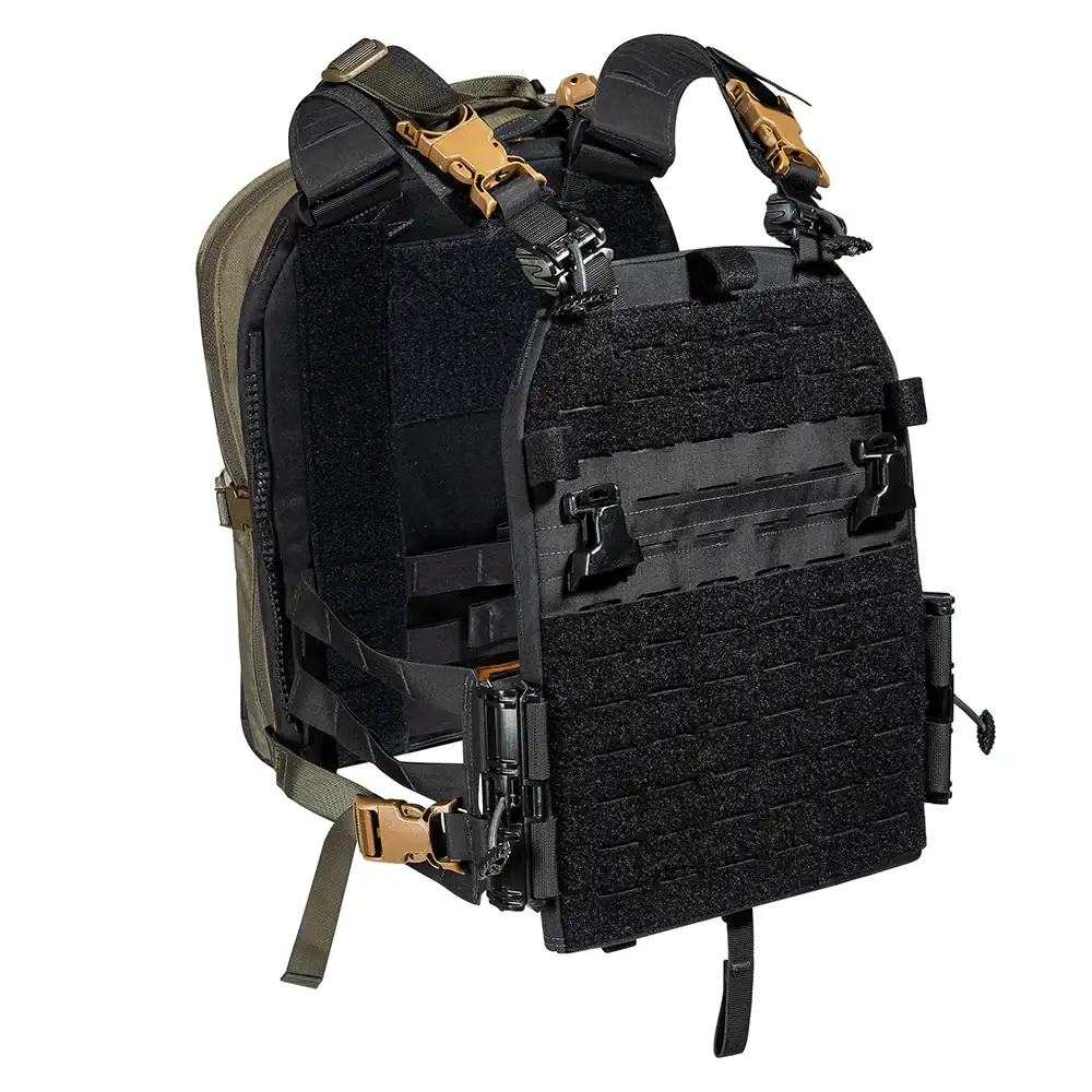 Small back pocket set M800-S1 - Image 18