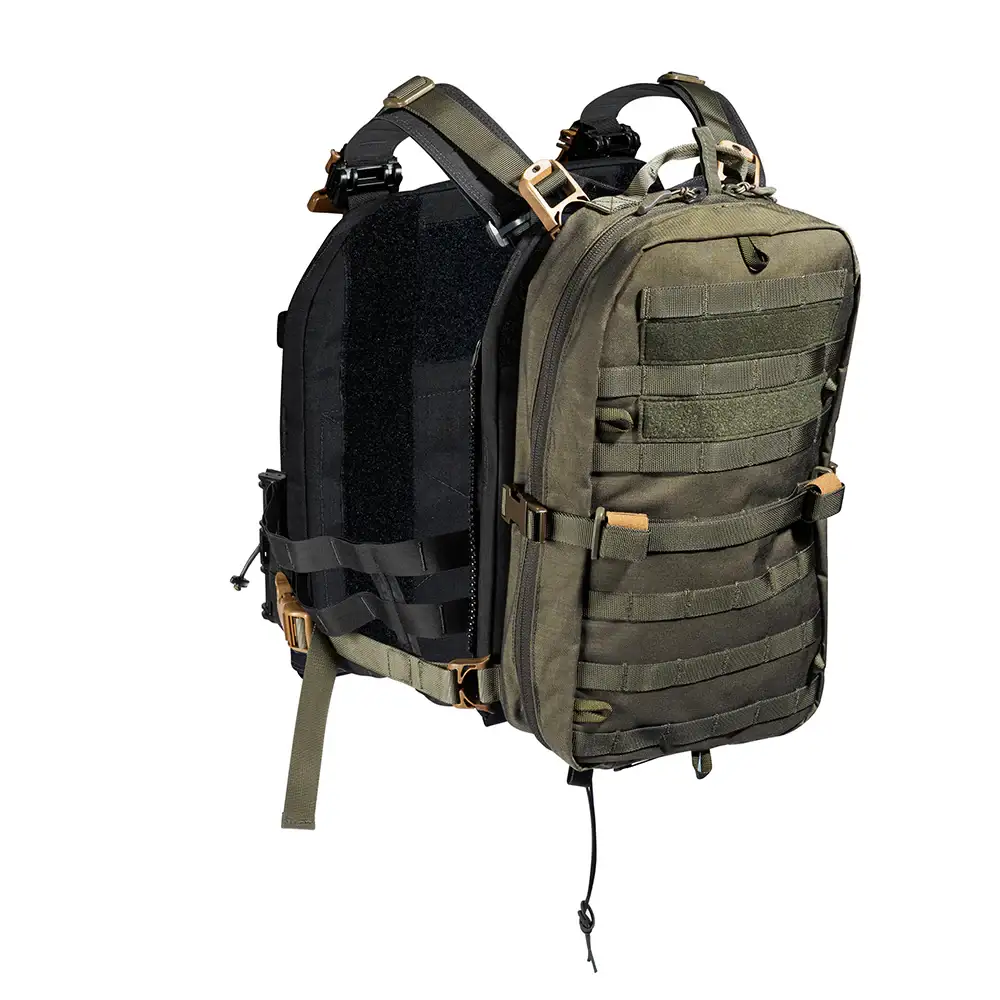 Small back pocket set M800-S1 - Image 19