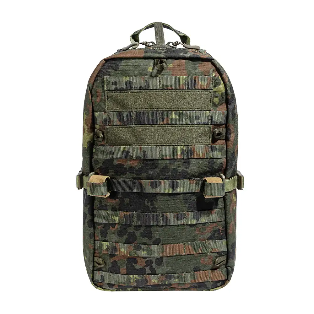 Small back pocket set M800-S1 - Image 22