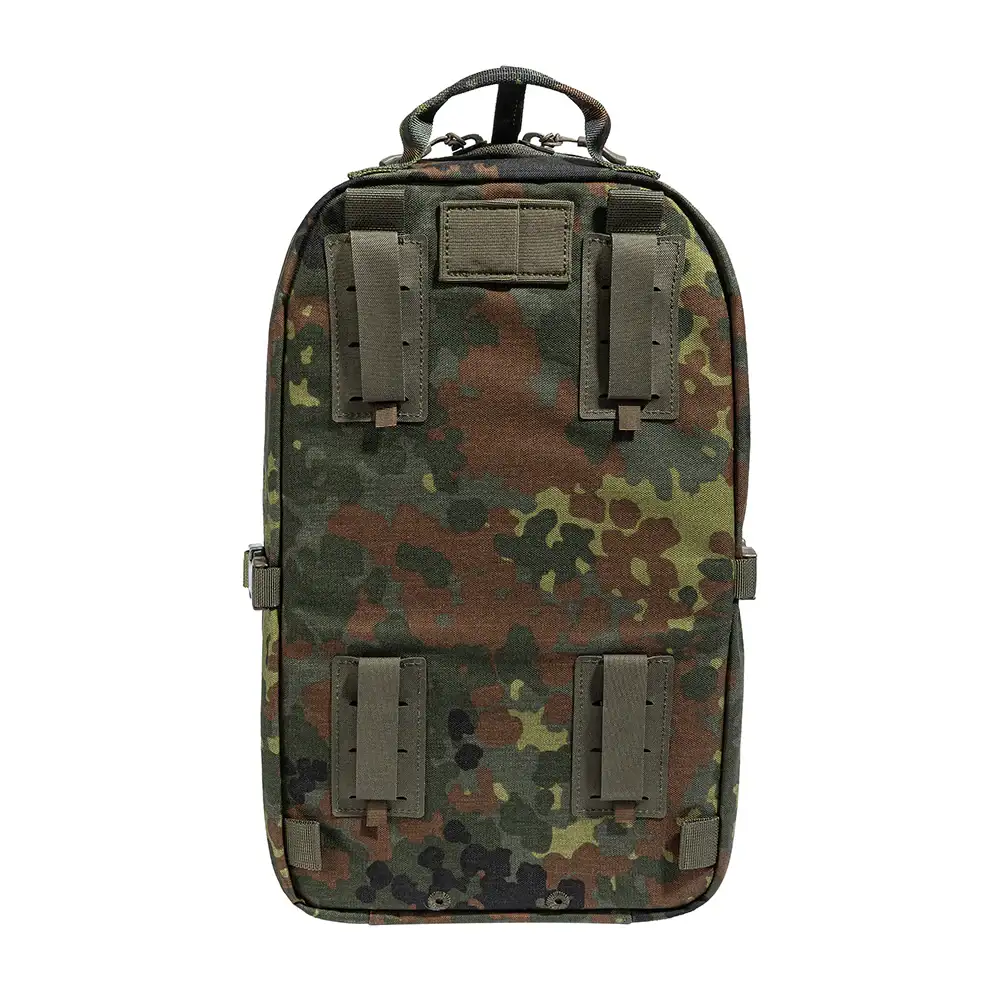 Small back pocket set M800-S1 - Image 23