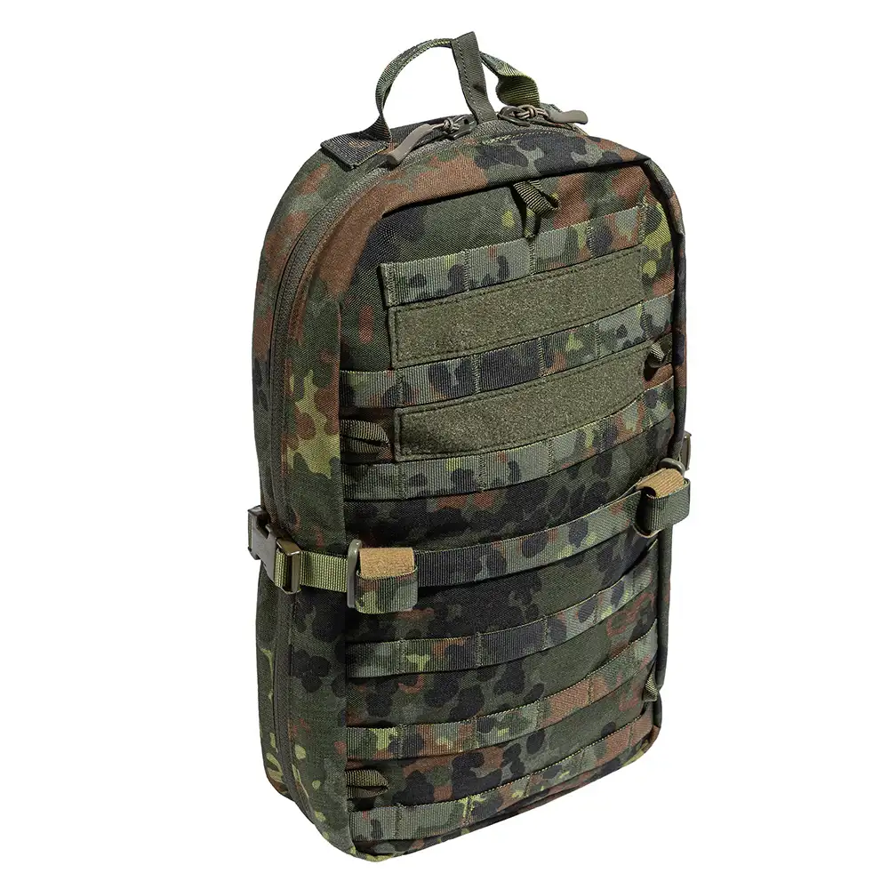Small back pocket set M800-S1 - Image 24