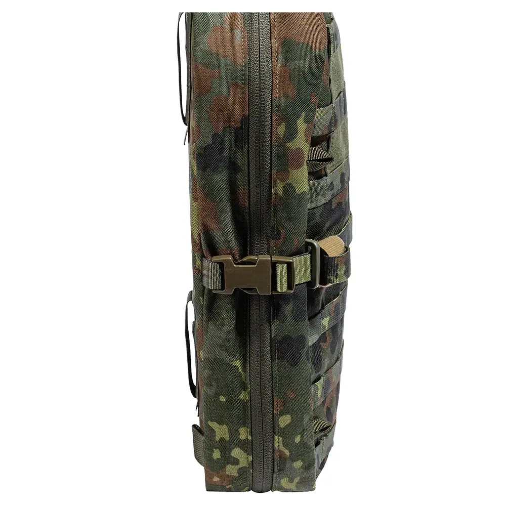 Small back pocket set M800-S1 - Image 25