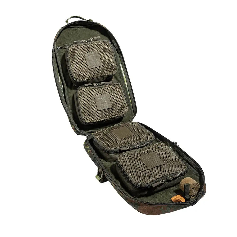 Small back pocket set M800-S1 - Image 28
