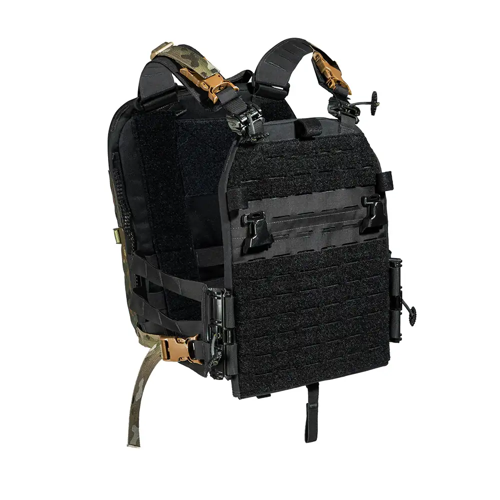 Small back pocket set M800-S1 - Image 29