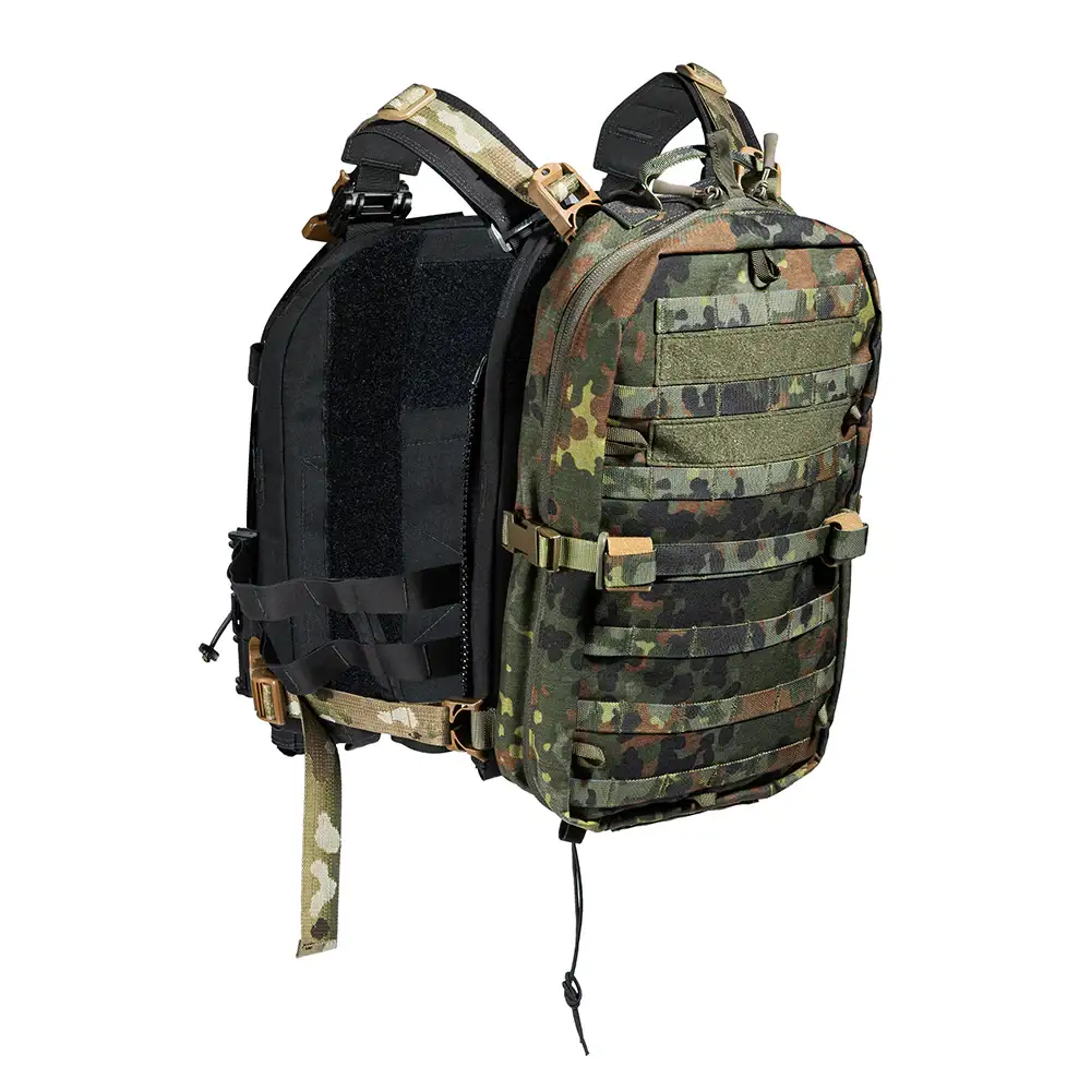 Small back pocket set M800-S1 - Image 30