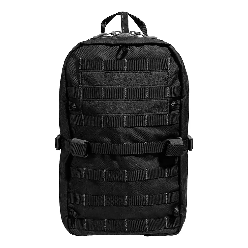 Small back pocket set M800-S1 - Image 32