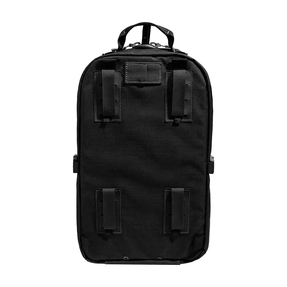 Small back pocket set M800-S1 - Image 33