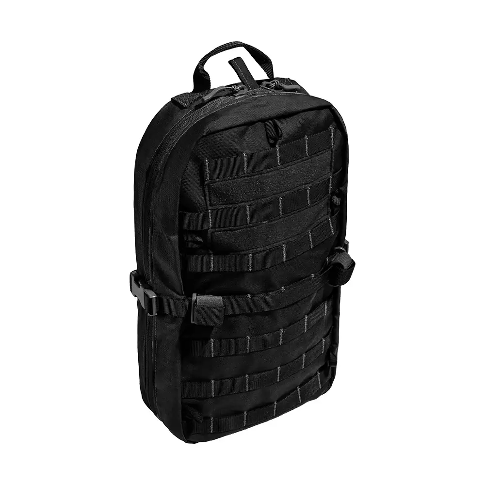 Small back pocket set M800-S1 - Image 34