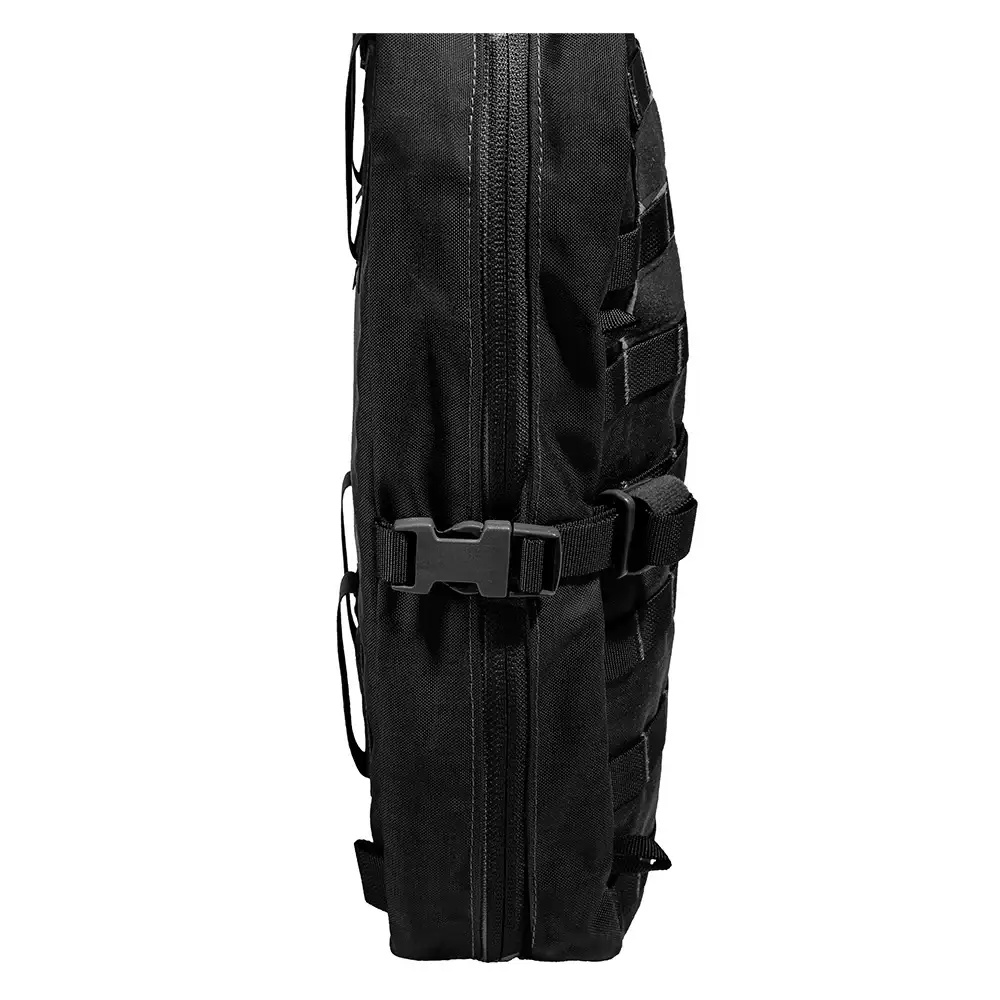 Small back pocket set M800-S1 - Image 35