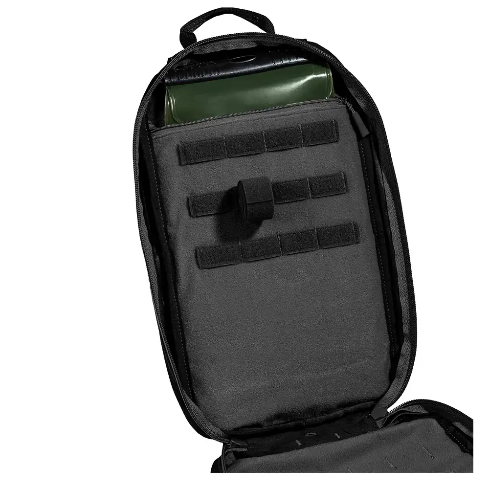Small back pocket set M800-S1 - Image 36
