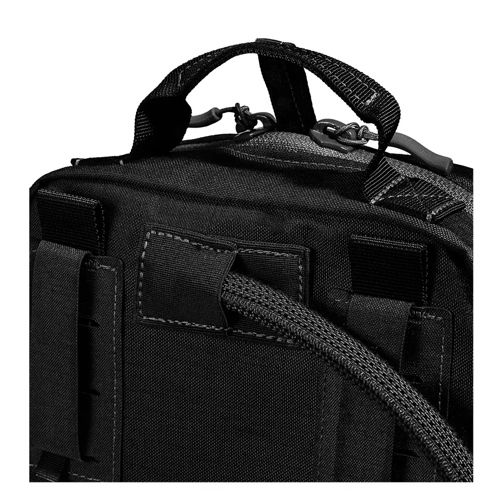 Small back pocket set M800-S1 - Image 37