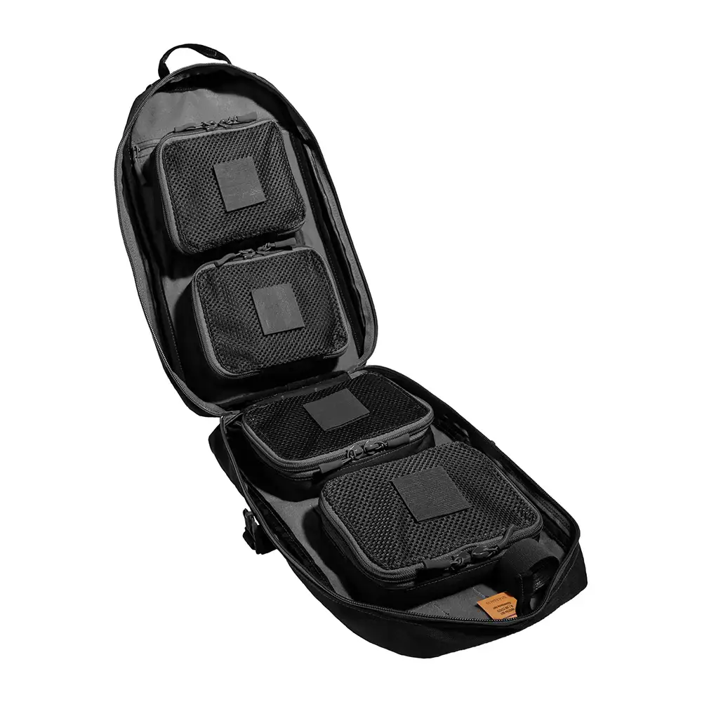 Small back pocket set M800-S1 - Image 38
