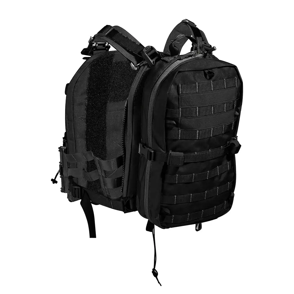 Small back pocket set M800-S1 - Image 40