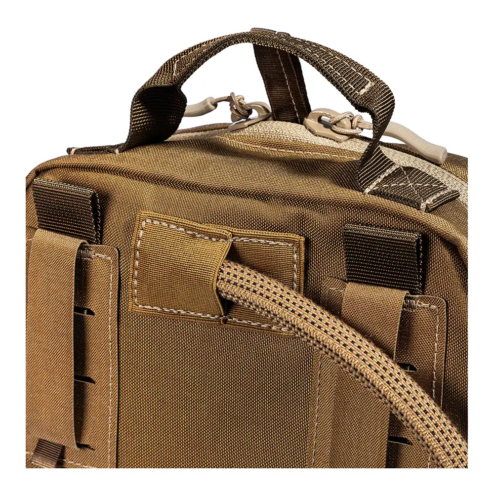 Small back pocket set M800-S1 - Image 7