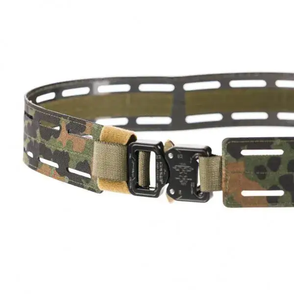 Belt Curv Belt LT562 - Image 2