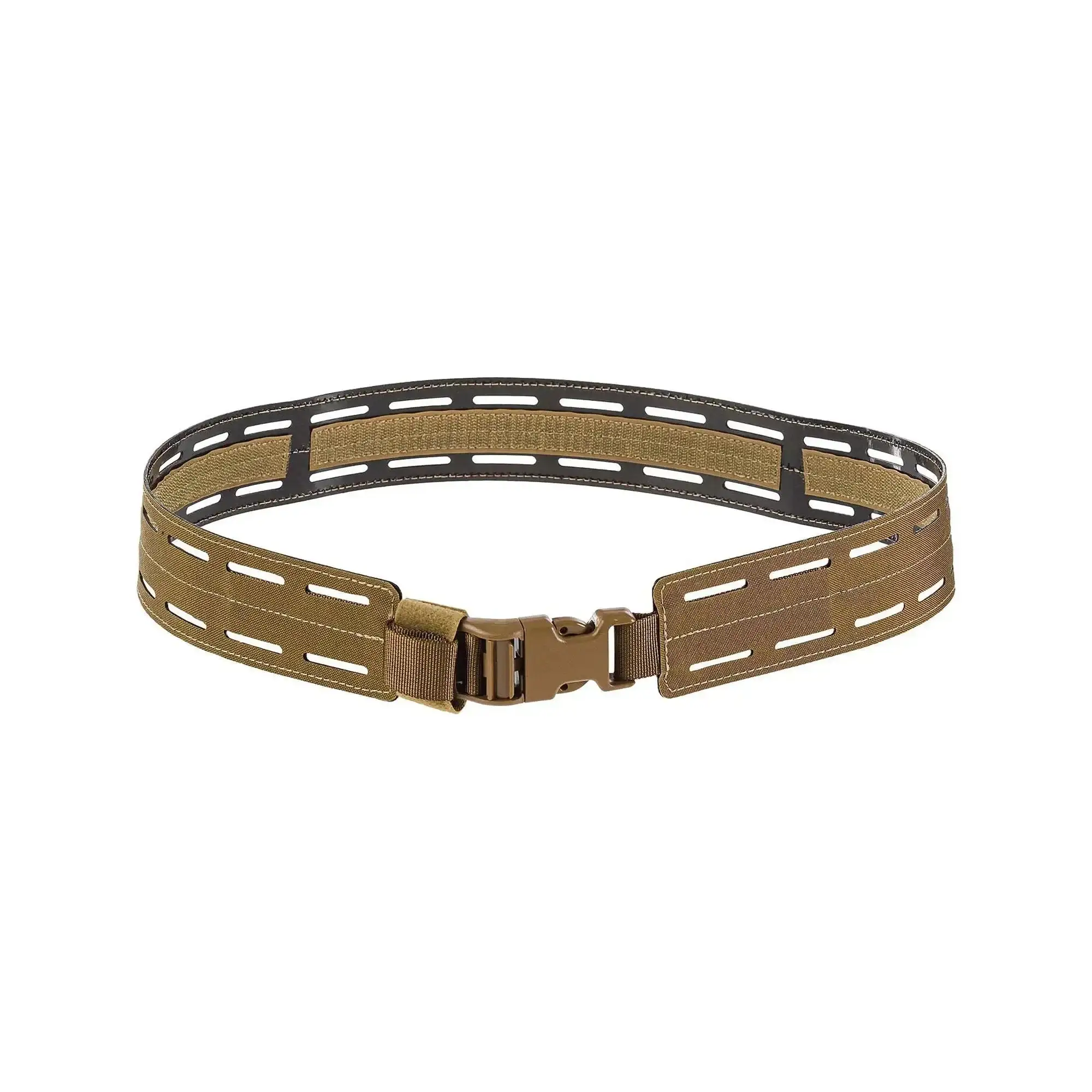 Belt LT561