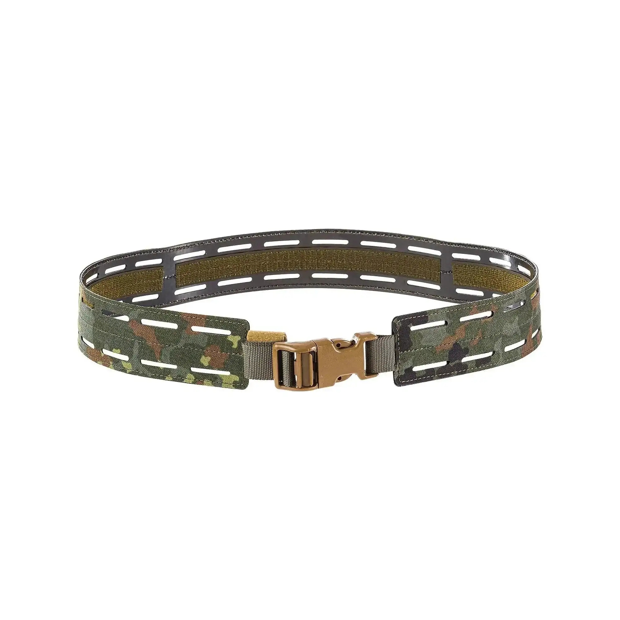 Belt LT561 - Image 2