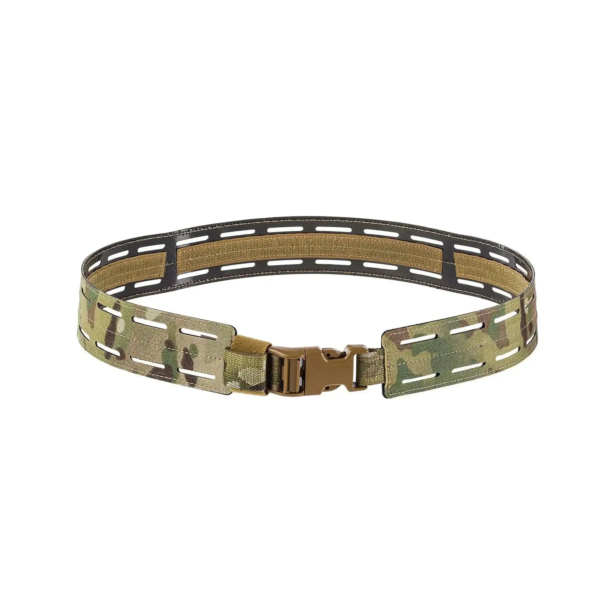 Belt LT561 - Image 3