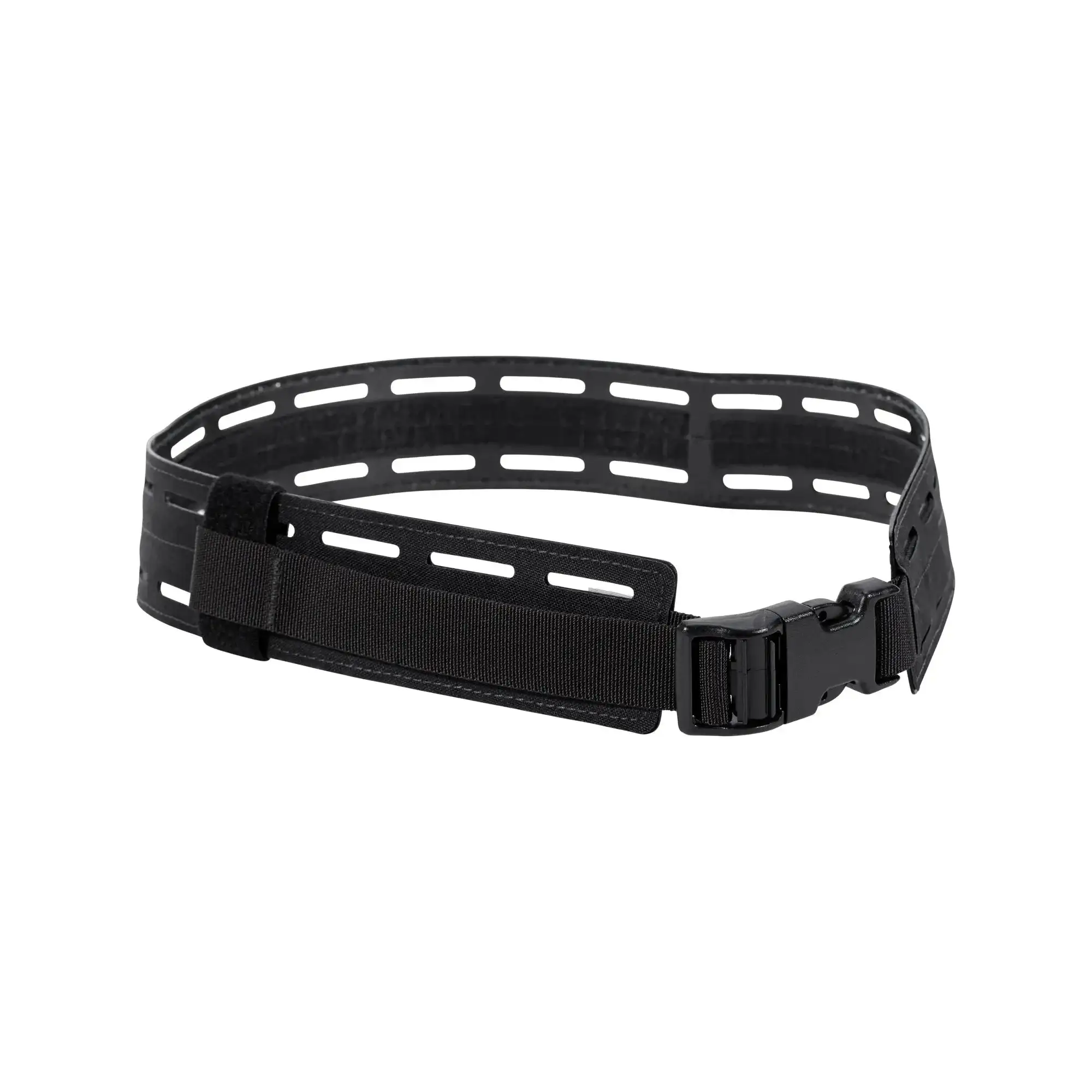 Belt LT561 - Image 4