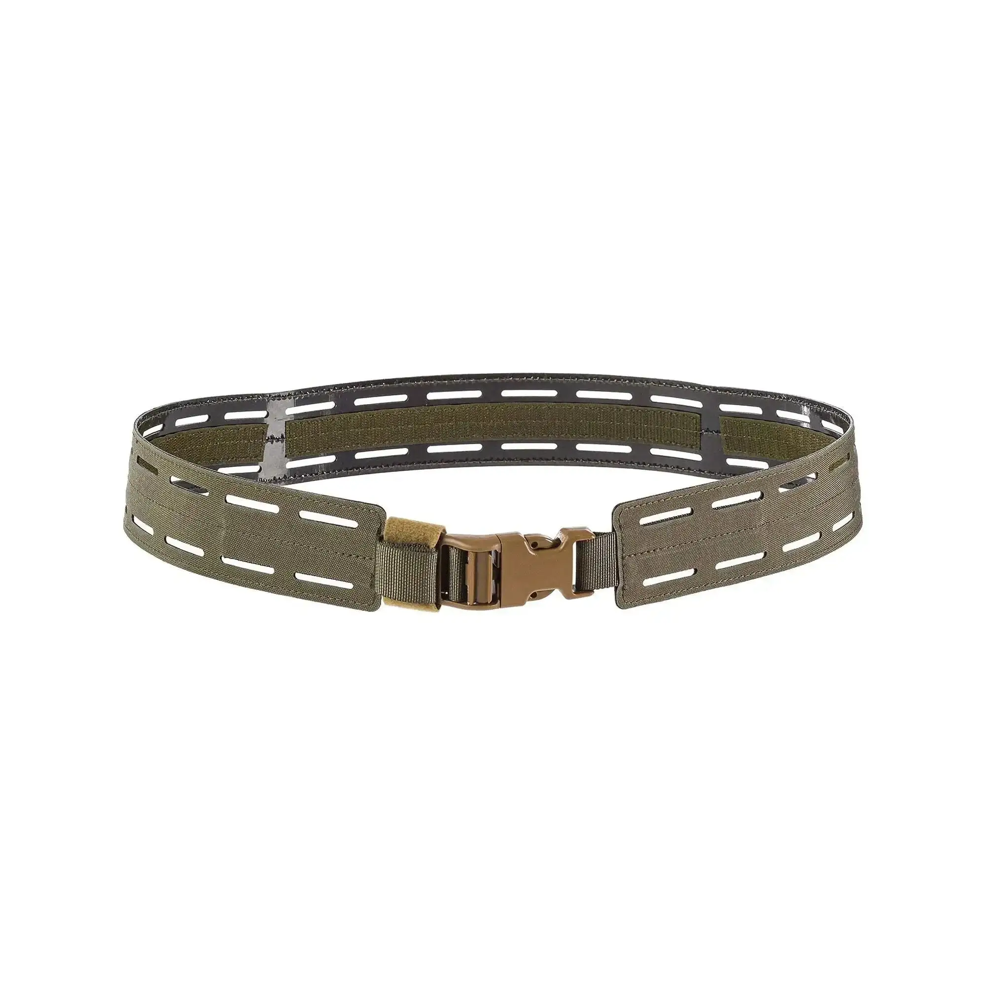 Belt LT561 - Image 5