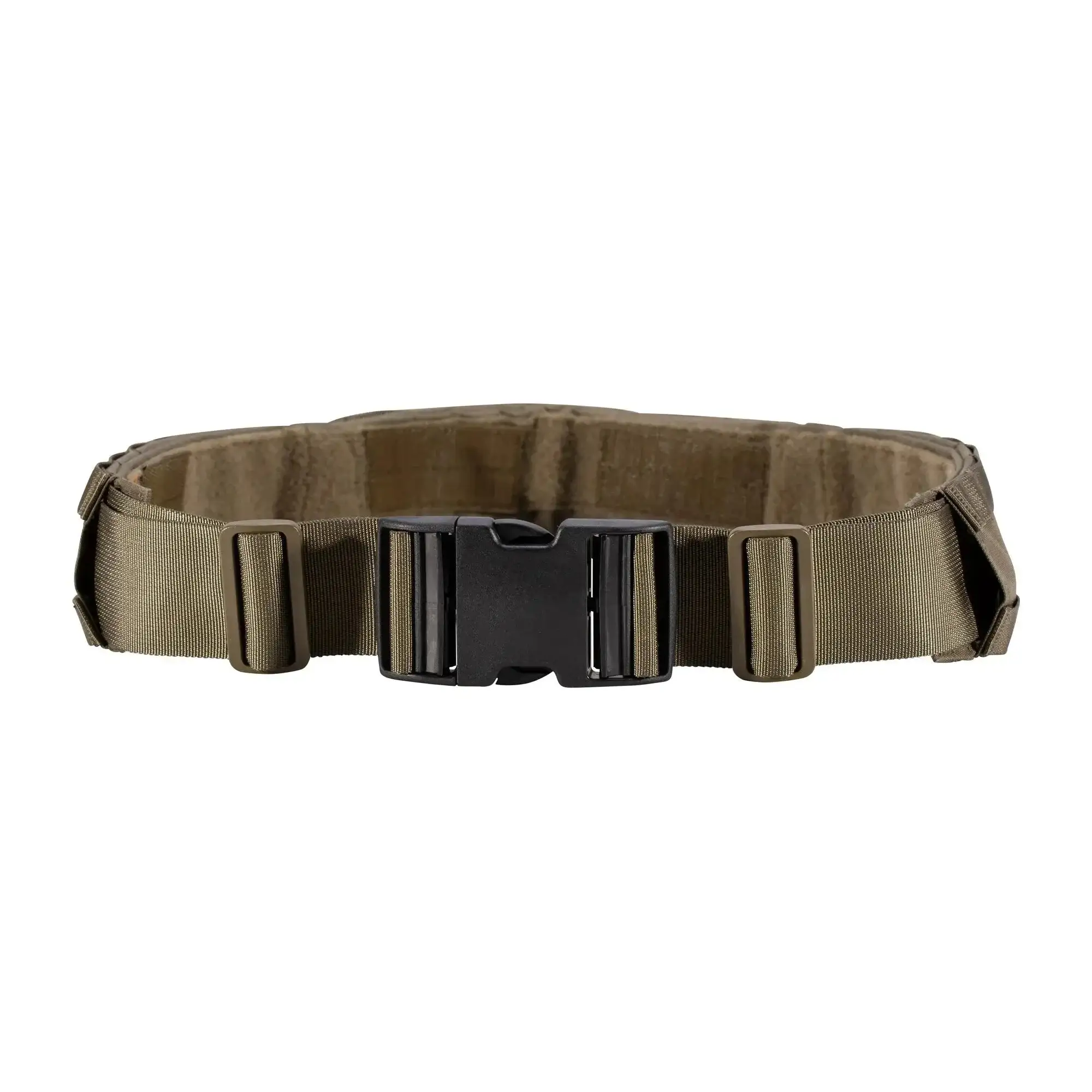 Belt Tactic LT565 - Image 2