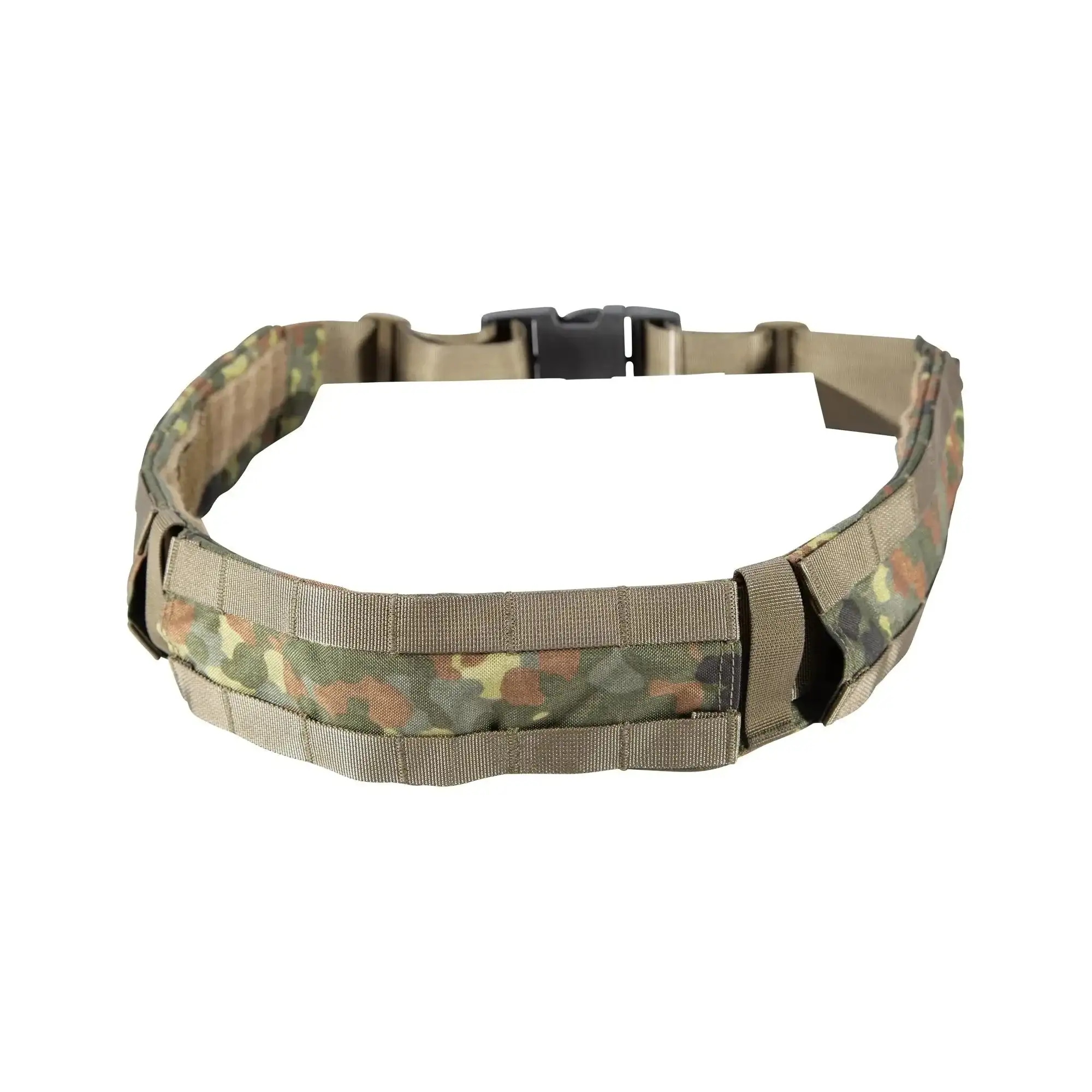 Belt Tactic LT565 - Image 3