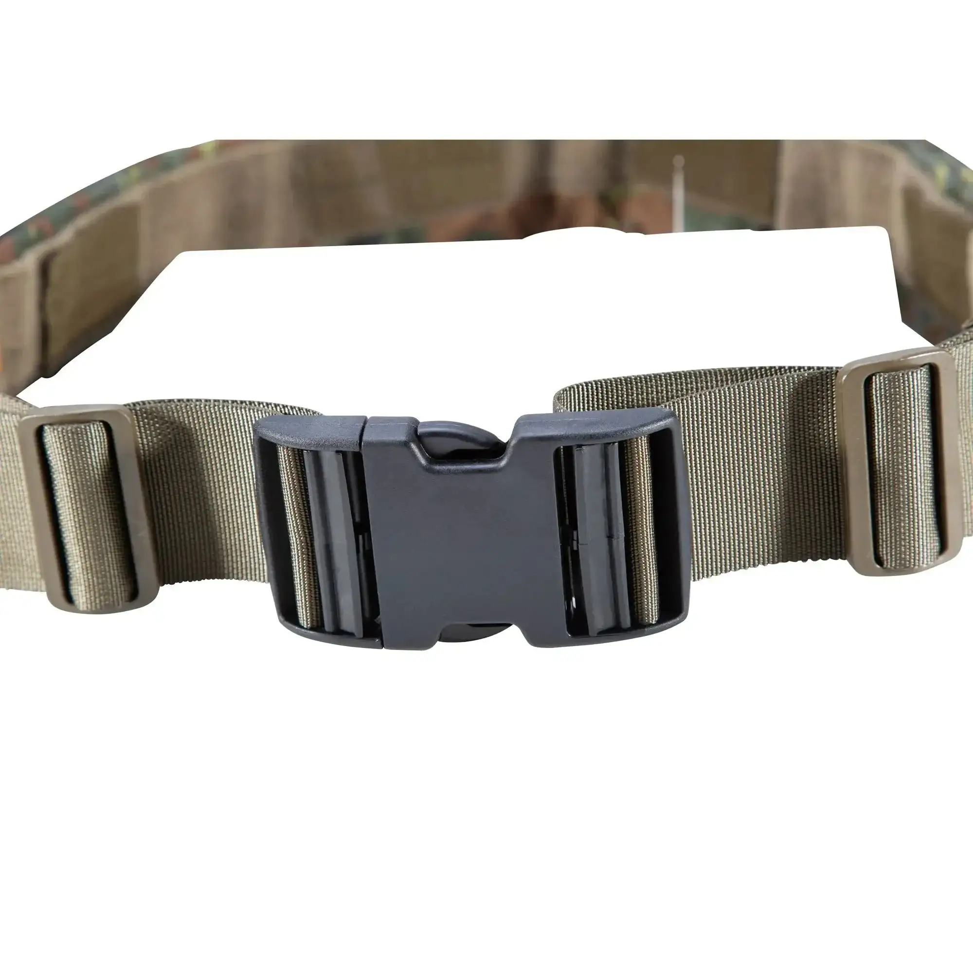 Belt Tactic LT565 - Image 4