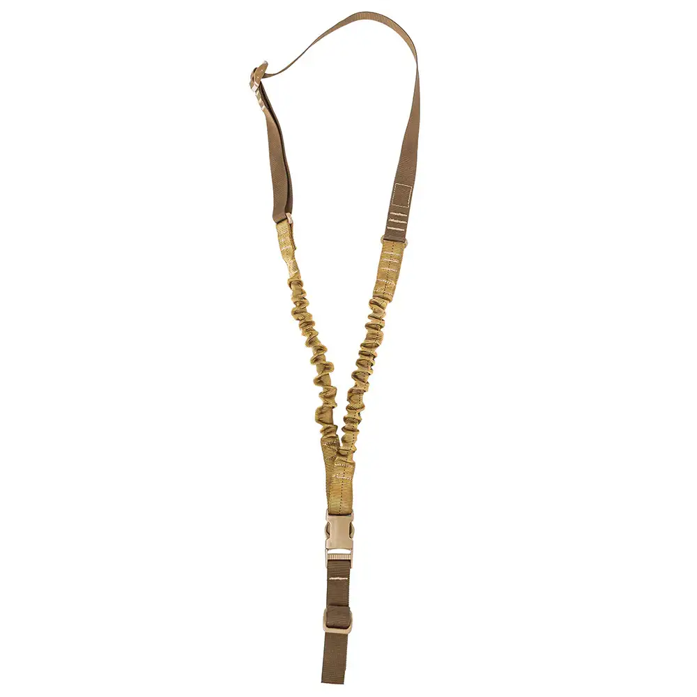Carrying strap LT989 - Image 2