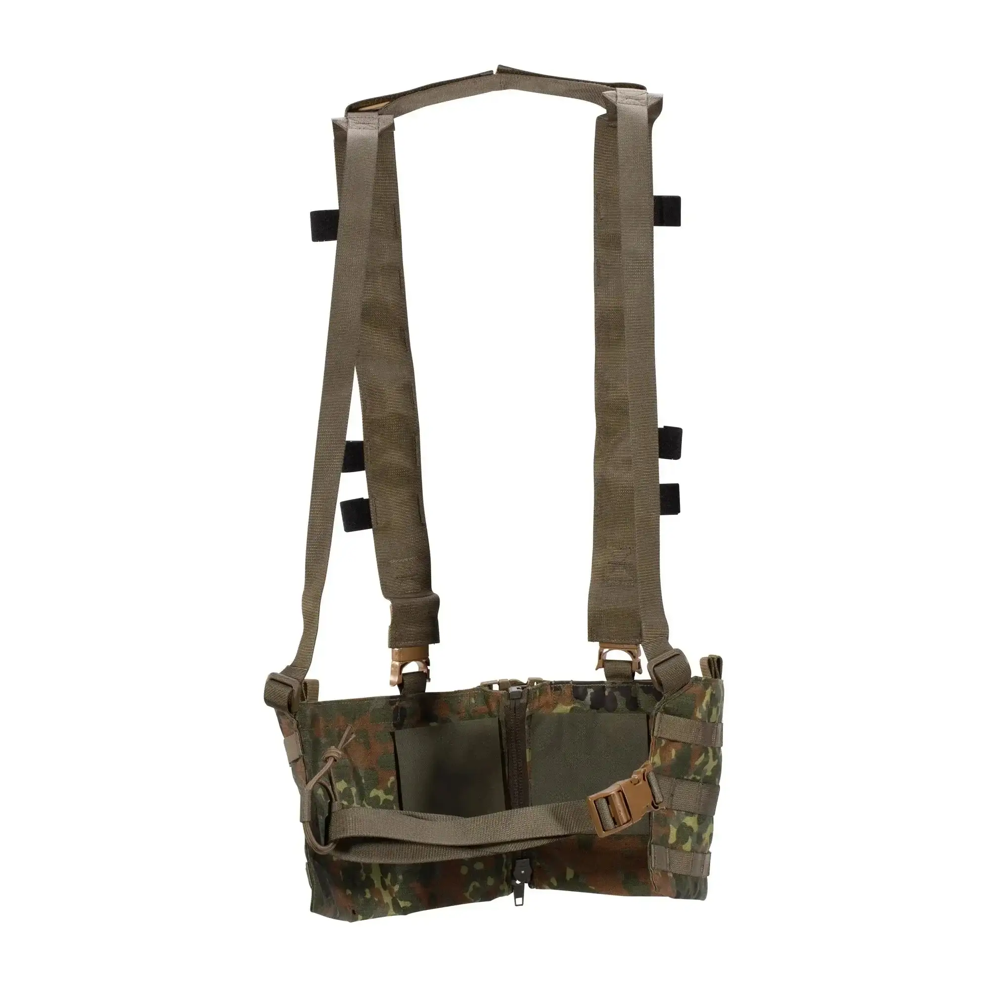 Chest Rig LT366 2-piece - Image 2