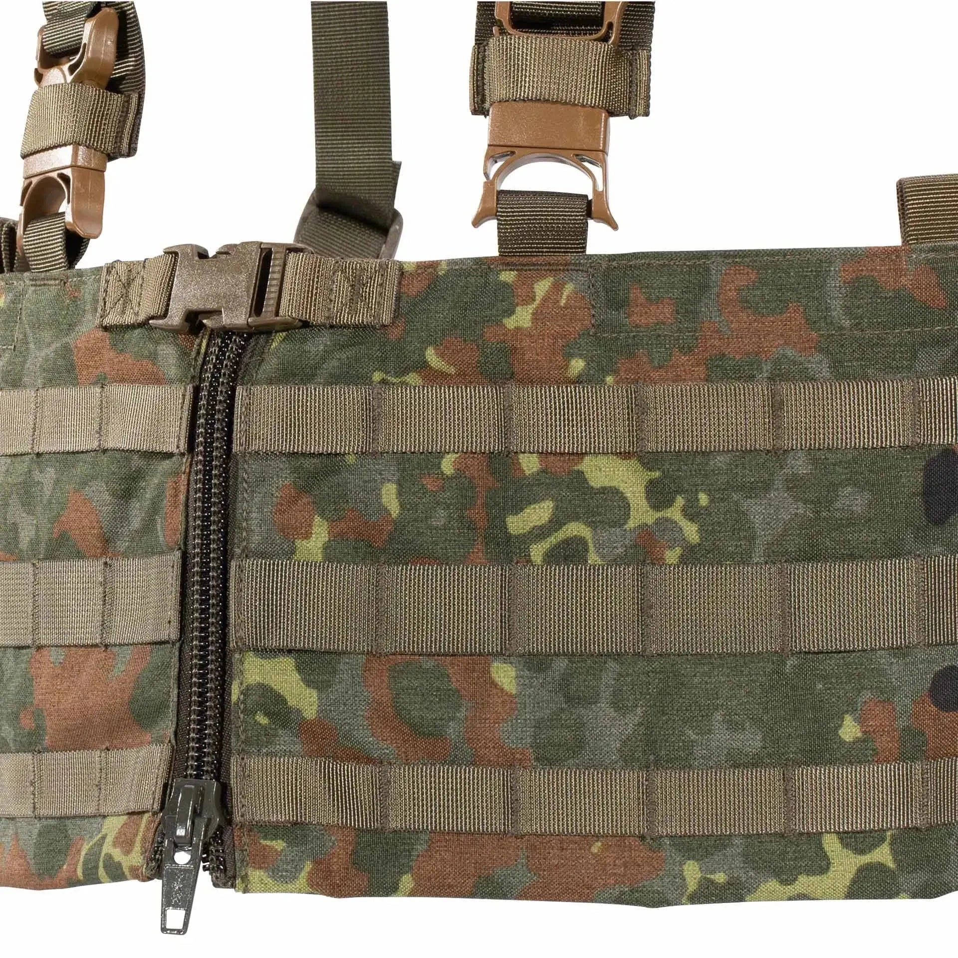 Chest Rig LT366 2-piece - Image 3