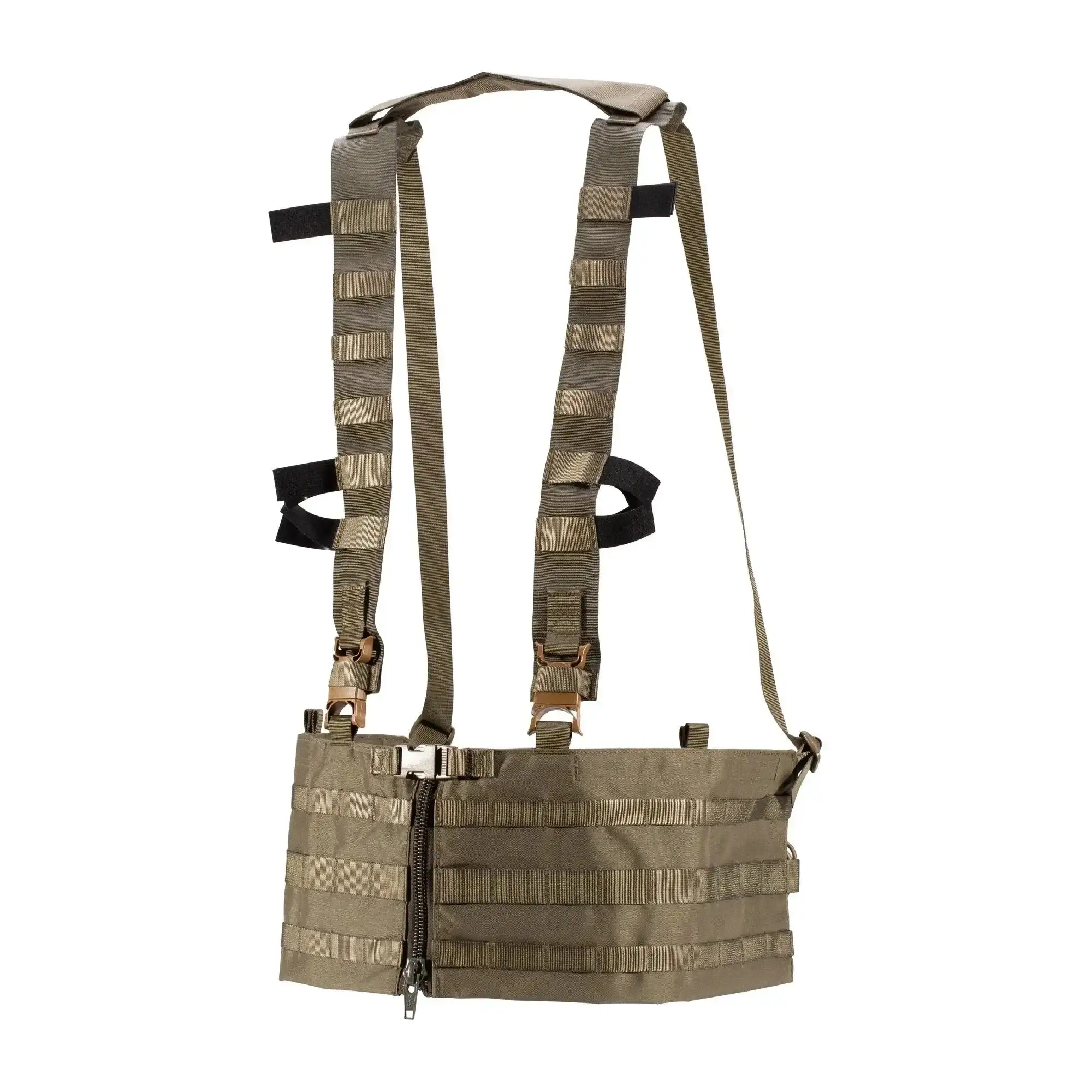 Chest Rig LT366 2-piece - Image 4