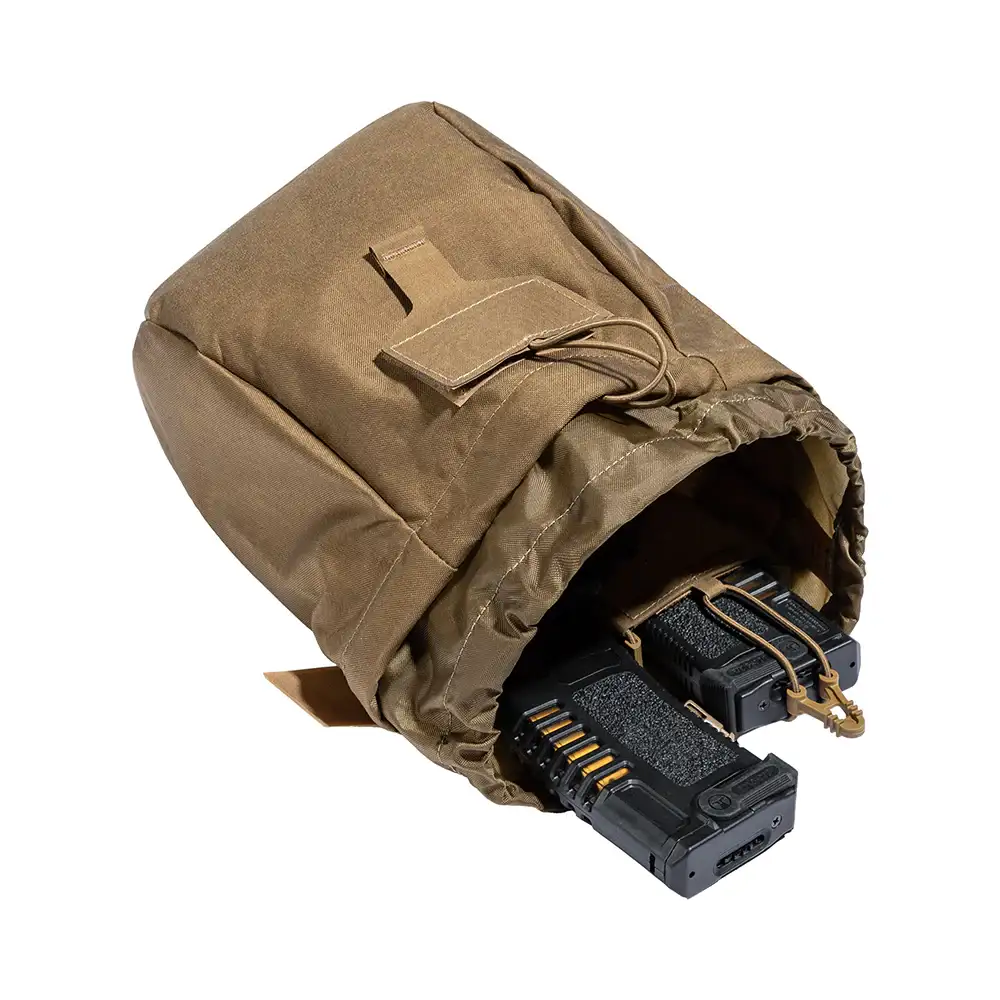 Drop pouch large MX463 - Image 10