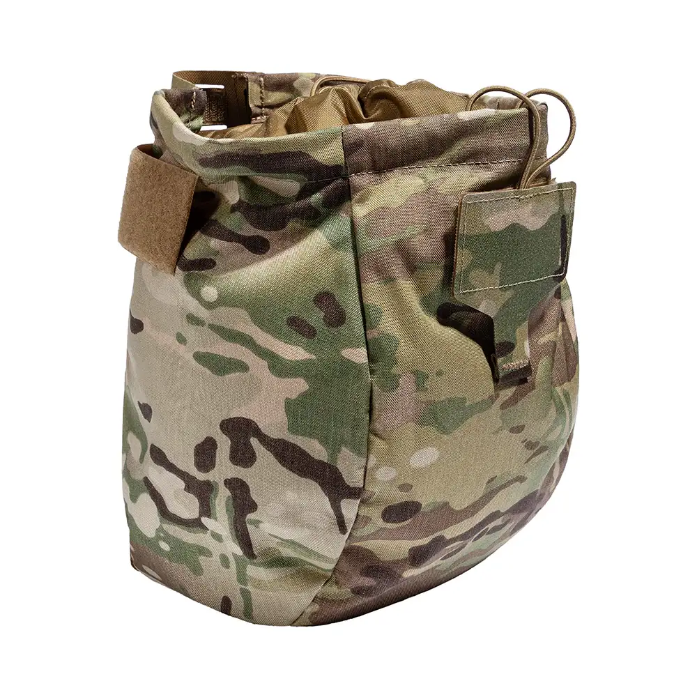 Drop pouch large MX463 - Image 29