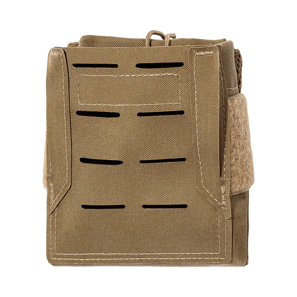 Drop pouch large MX463 - Image 3