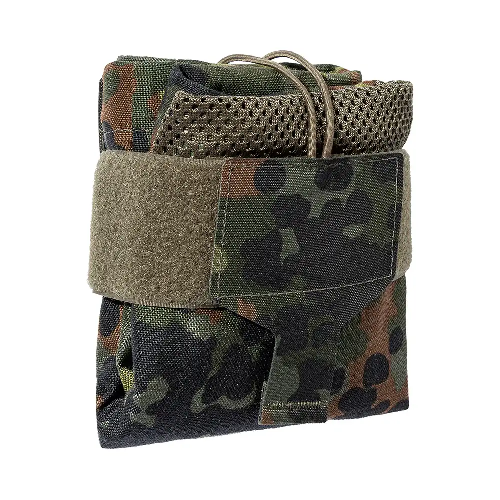 Drop pouch large MX463 - Image 32