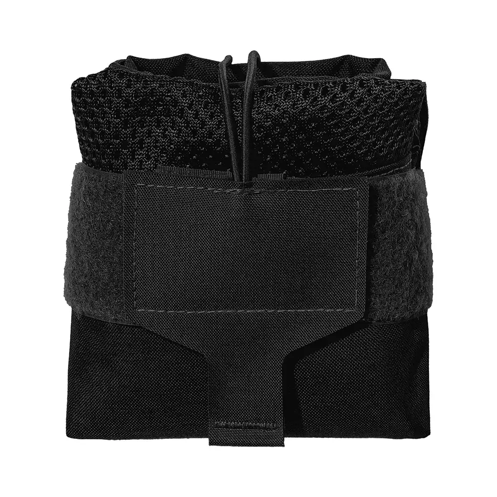 Drop pouch large MX463 - Image 41